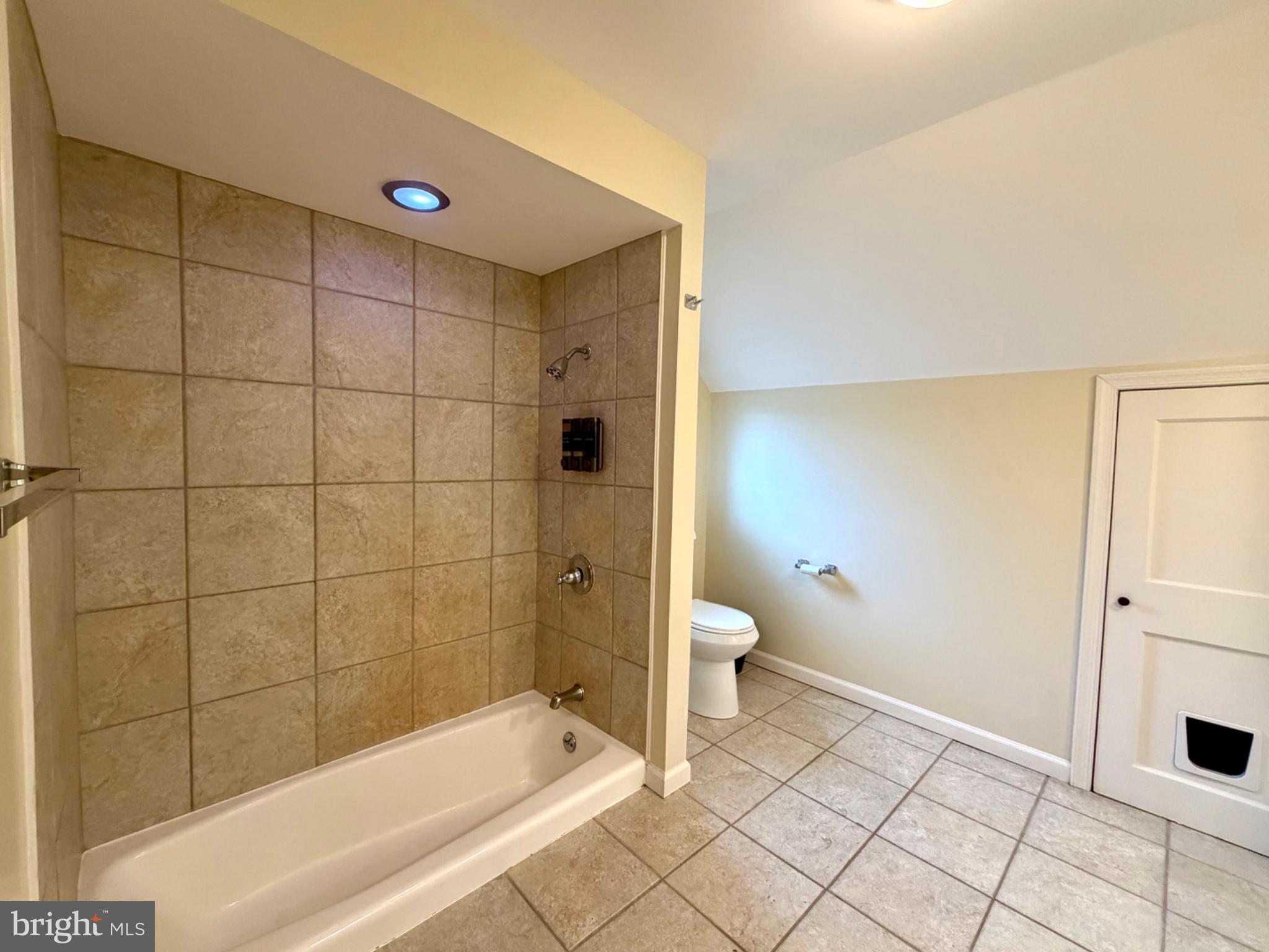 1376 Long Run Road Schuylkill Haven, PA 17972 - Photo 13 of 18 Gallery Image 13