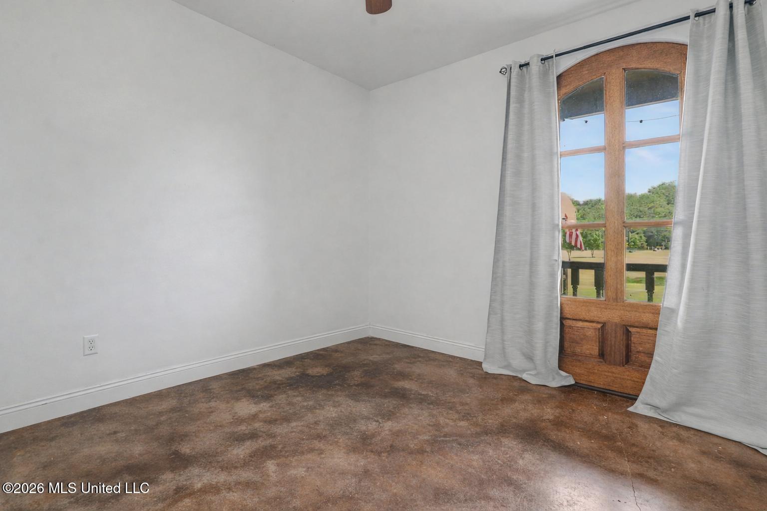 129 Howells Ferry Road Lucedale, MS 39452 - Photo 23 of 40 023