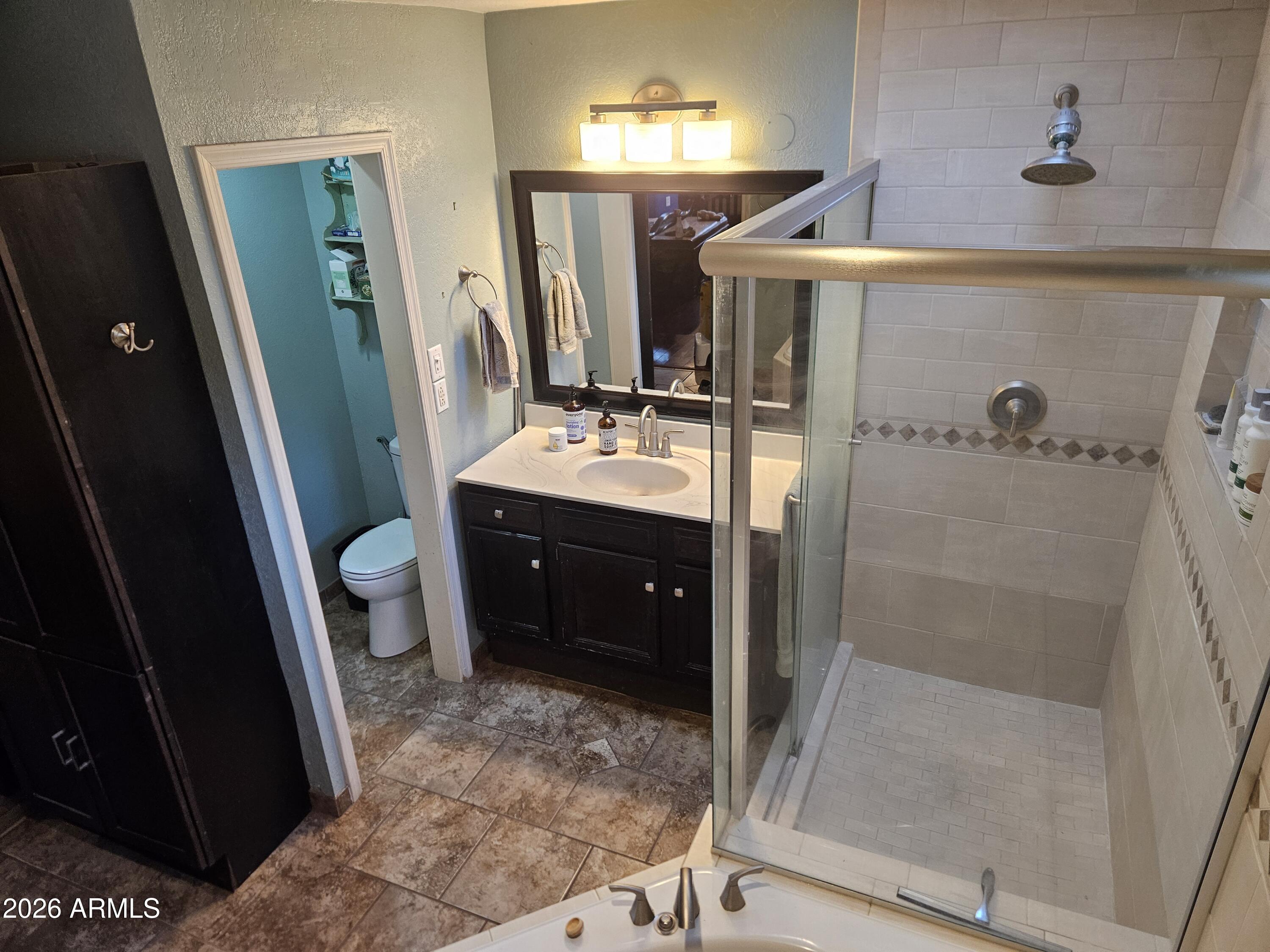 4510 East Wickersham Road Hereford, AZ 85615 - Photo 23 of 63 20250309_174853