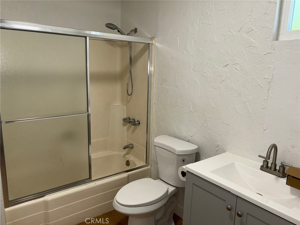 2556 Diamond Street Rosamond, CA 93560 - Photo 7 of 13