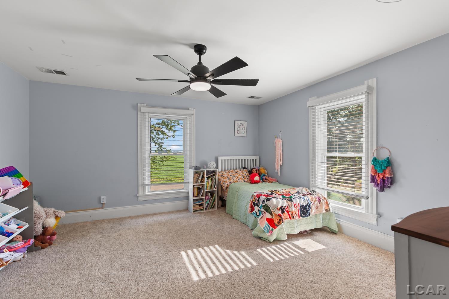 9338 East Mulberry Road Blissfield, MI 49228 - Photo 26 of 54 50180288-71da5257-145a-4ec1-976a-75189def13b9.JPG