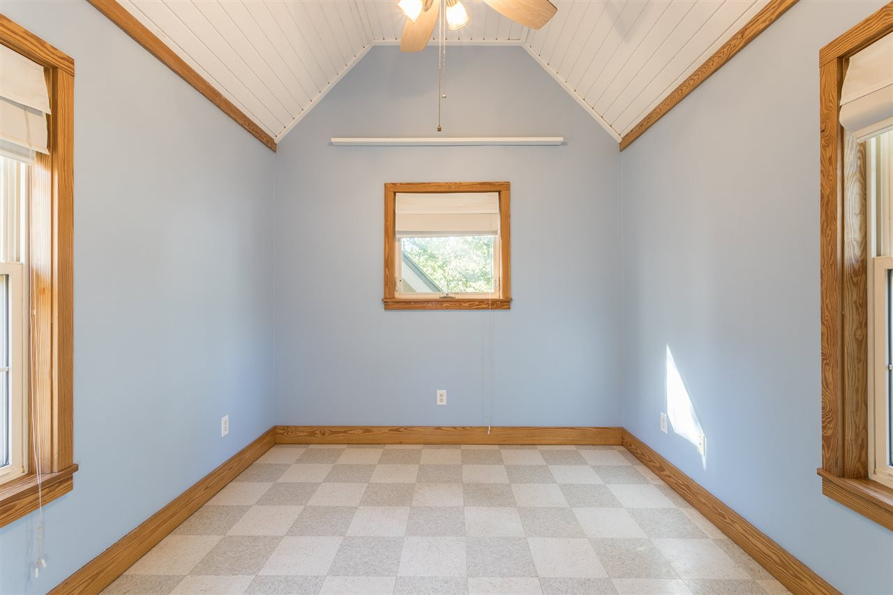 700 Method Road Raleigh, NC 27607 - Photo 17 of 29 Photo 17