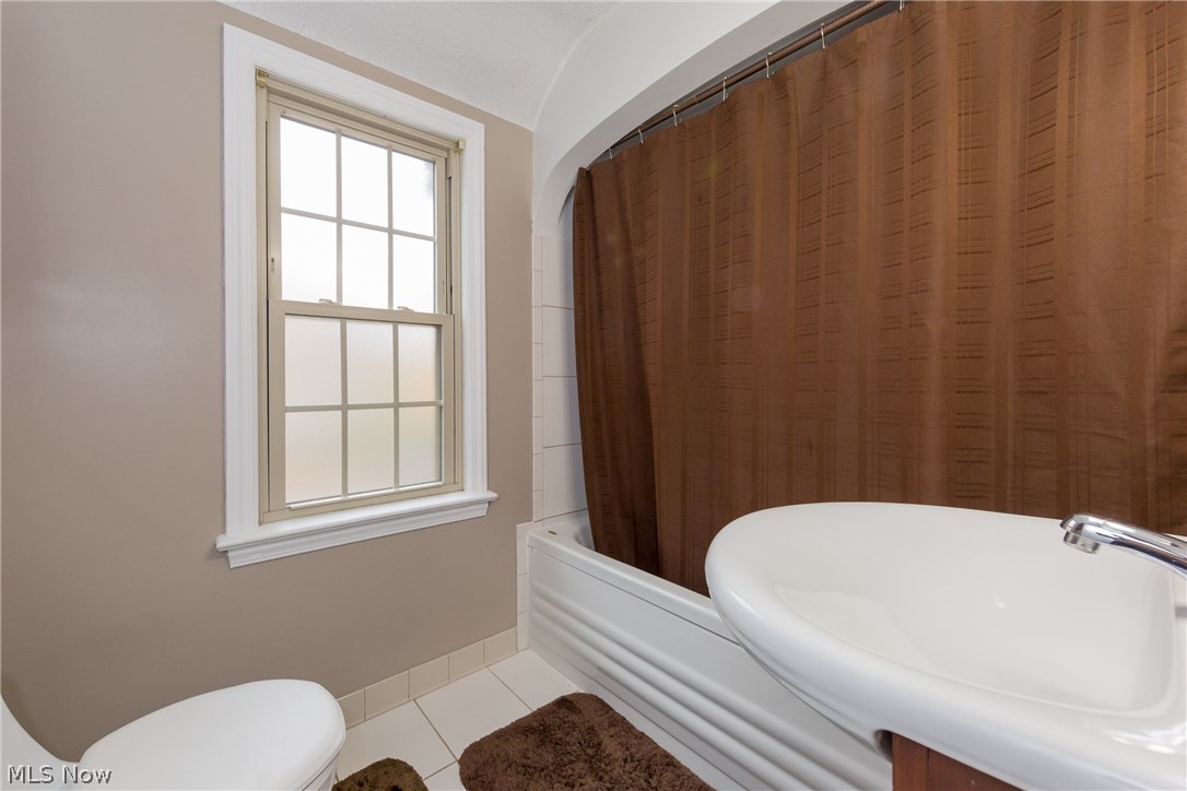 2252 South Taylor Road Cleveland Heights, OH 44118 - Photo 23 of 34 Gallery Image 23