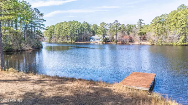 $685,000 | 305 P852, Aberdeen, NC 28315