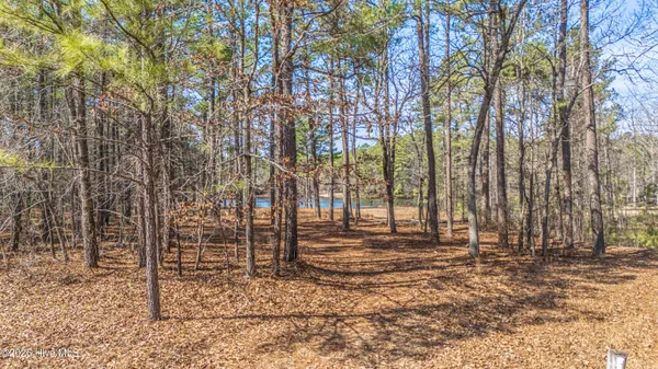 $685,000 | 305 P852, Aberdeen, NC 28315