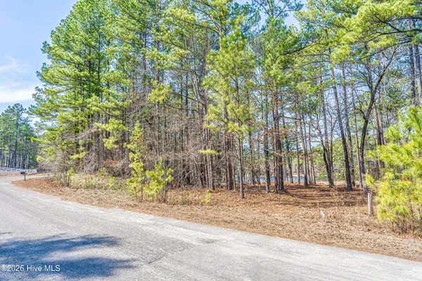 $685,000 | 305 P852, Aberdeen, NC 28315