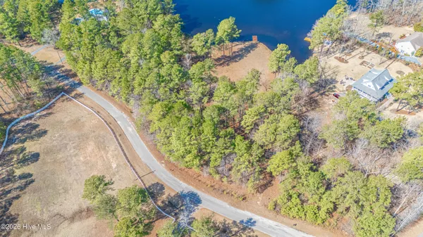 $685,000 | 305 P852, Aberdeen, NC 28315