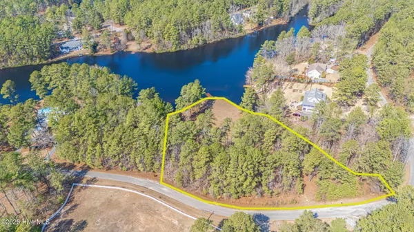 $685,000 | 305 P852, Aberdeen, NC 28315