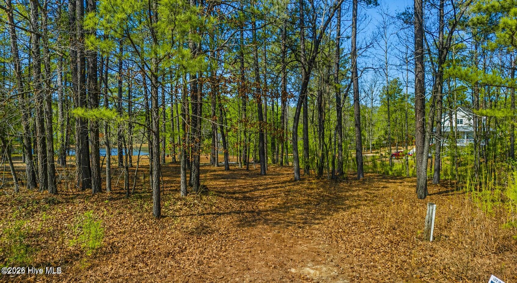 305 P852 Aberdeen, NC 28315 - Photo 4 of 12 10E0491B-6861-425E-8A1A-31DA88011EA3