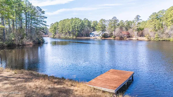 $685,000 | 305 P852, Aberdeen, NC 28315