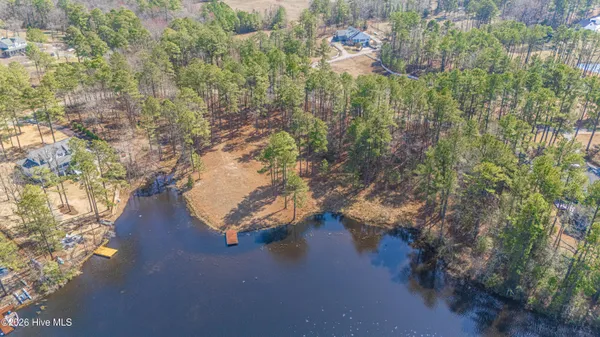 $685,000 | 305 P852, Aberdeen, NC 28315