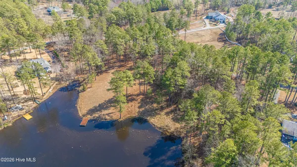 $685,000 | 305 P852, Aberdeen, NC 28315