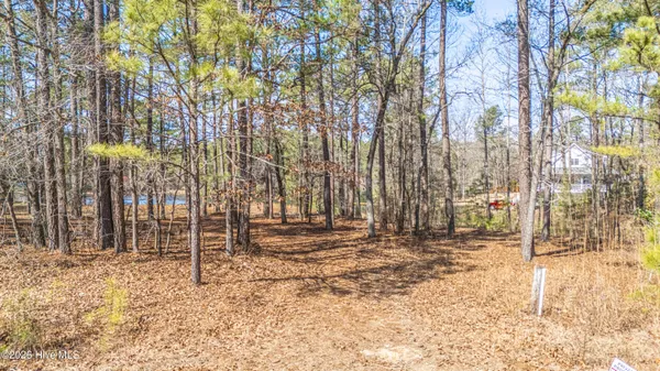 $685,000 | 305 P852, Aberdeen, NC 28315