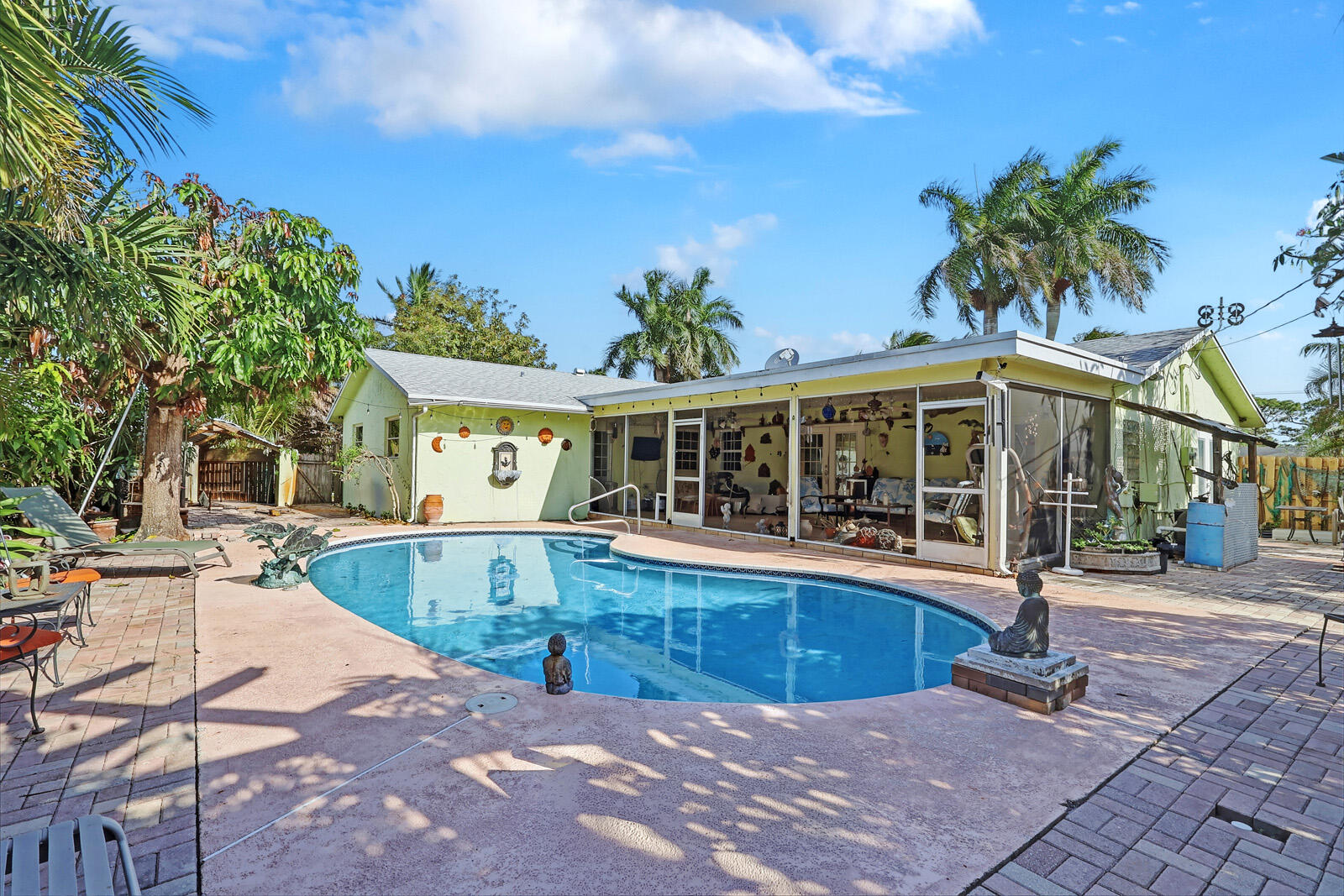 7137 St Andrews Road Lake Worth, FL 33467 - Photo 34 of 38 IMG_4088