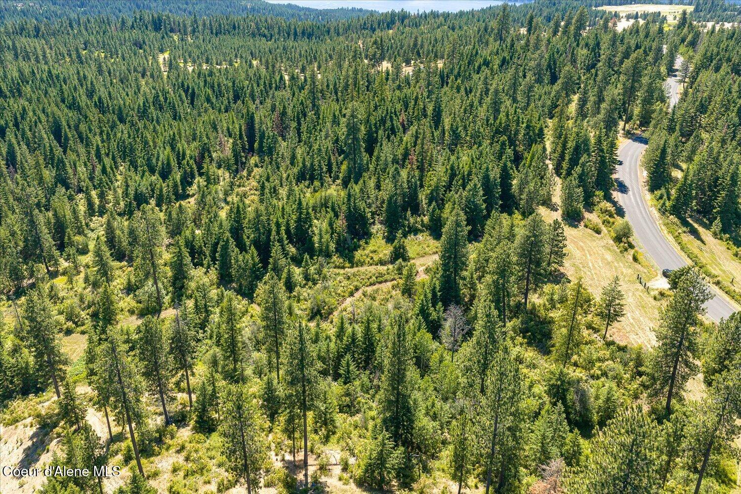 5001 East Burma Road Harrison, ID 83833 - Photo 27 of 46 74-5160 E Burma Rd73