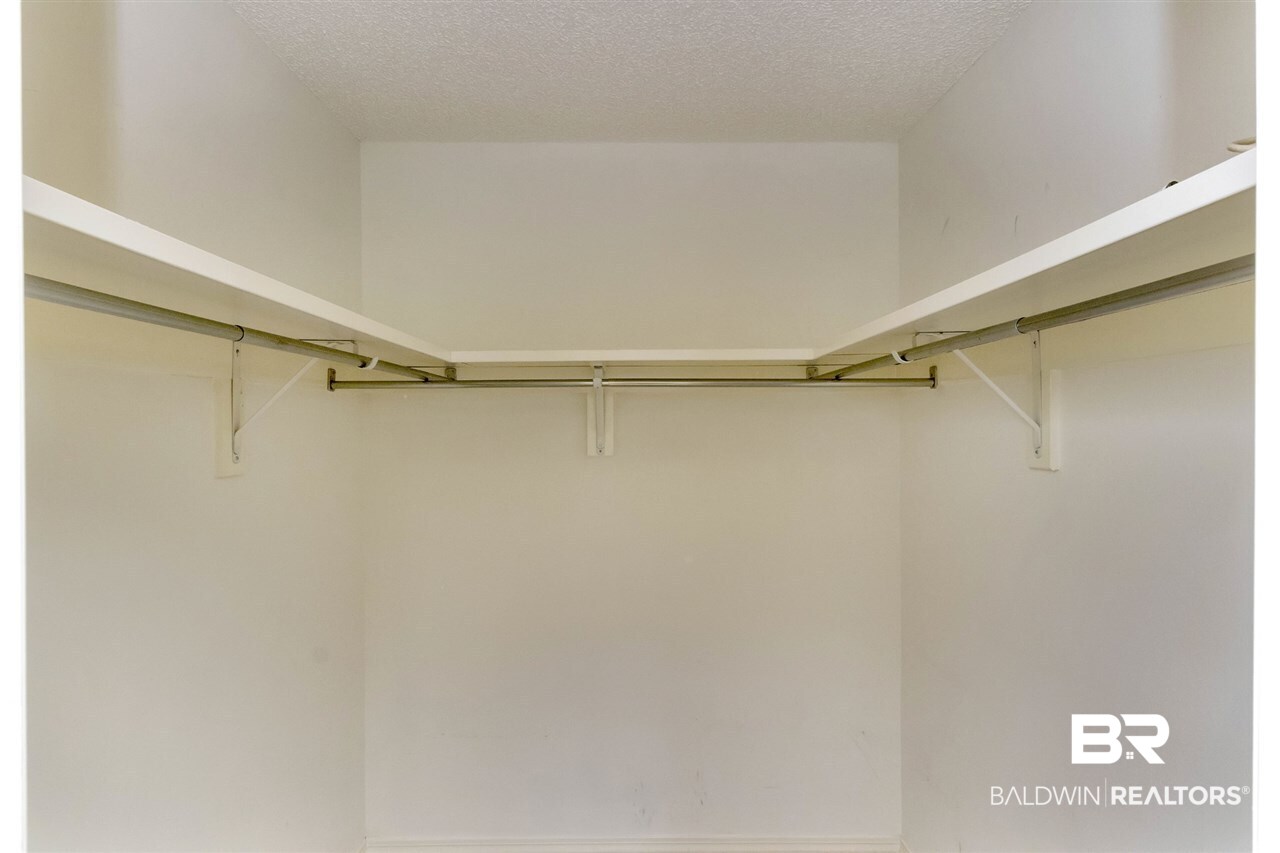 850 Louise Avenue Mobile, AL 36609 - Photo 29 of 38