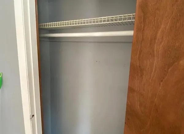 $2,000 | 1170 Main Street, Unit 4, Brockton, MA 02301