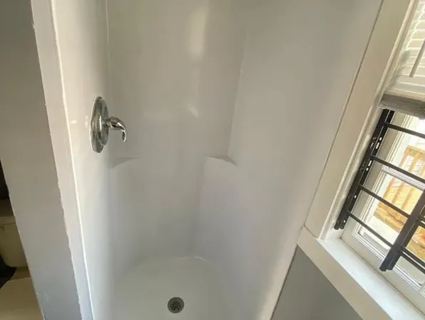 $2,000 | 1170 Main Street, Unit 4, Brockton, MA 02301