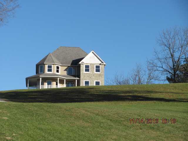 7901 Lancaster Road Hebron, OH 43025 - Photo 1 of 19