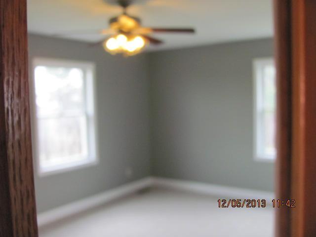 7901 Lancaster Road Hebron, OH 43025 - Photo 11 of 19