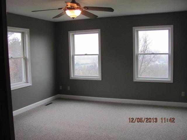 7901 Lancaster Road Hebron, OH 43025 - Photo 12 of 19