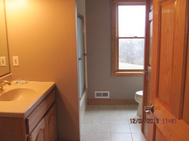 7901 Lancaster Road Hebron, OH 43025 - Photo 13 of 19