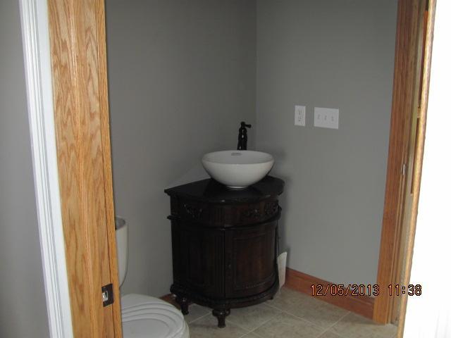 7901 Lancaster Road Hebron, OH 43025 - Photo 14 of 19