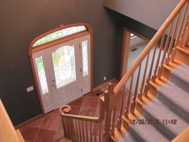 7901 Lancaster Road Hebron, OH 43025 - Photo 15 of 19