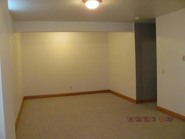 7901 Lancaster Road Hebron, OH 43025 - Photo 16 of 19