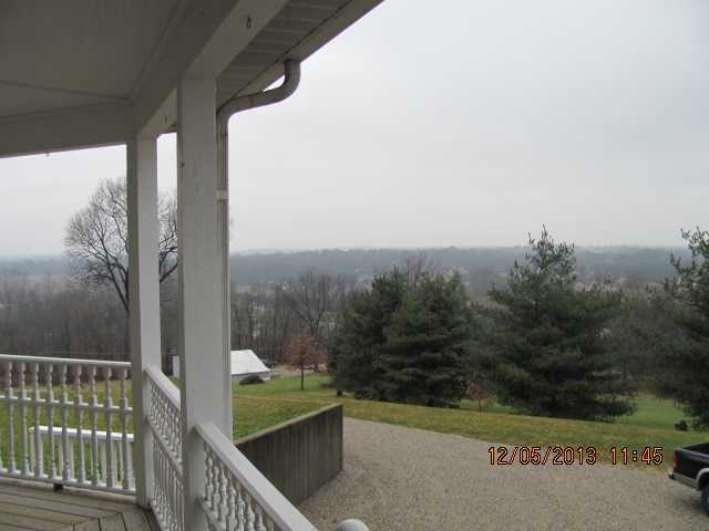 7901 Lancaster Road Hebron, OH 43025 - Photo 17 of 19