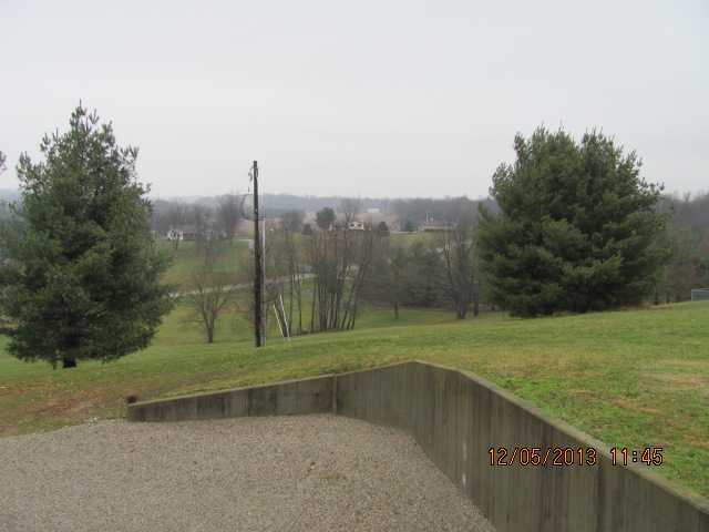 7901 Lancaster Road Hebron, OH 43025 - Photo 18 of 19