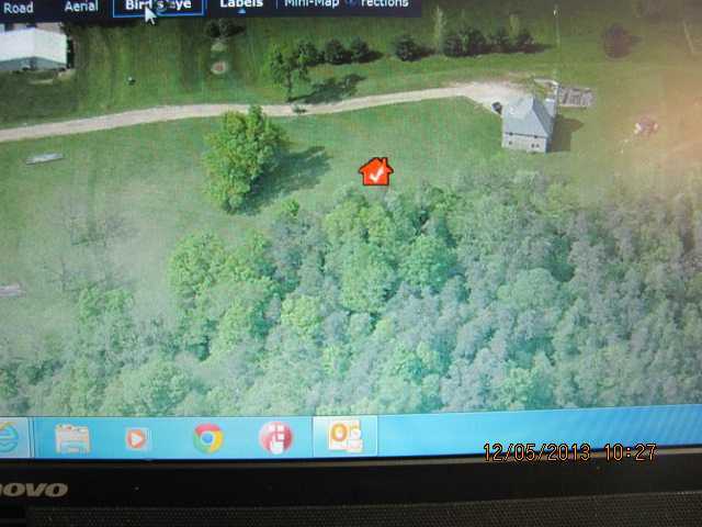7901 Lancaster Road Hebron, OH 43025 - Photo 19 of 19