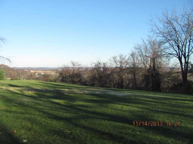 7901 Lancaster Road Hebron, OH 43025 - Photo 3 of 19