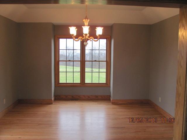 7901 Lancaster Road Hebron, OH 43025 - Photo 4 of 19