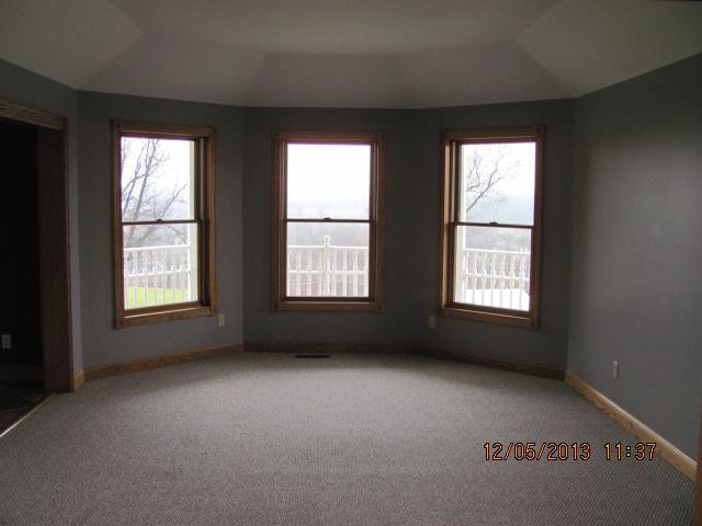 7901 Lancaster Road Hebron, OH 43025 - Photo 5 of 19