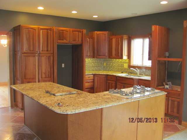7901 Lancaster Road Hebron, OH 43025 - Photo 6 of 19