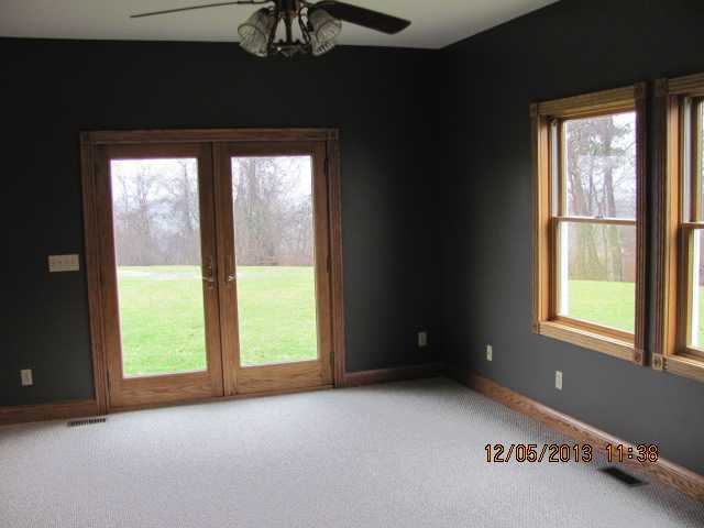 7901 Lancaster Road Hebron, OH 43025 - Photo 7 of 19