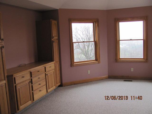 7901 Lancaster Road Hebron, OH 43025 - Photo 8 of 19
