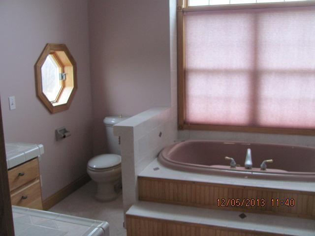 7901 Lancaster Road Hebron, OH 43025 - Photo 9 of 19