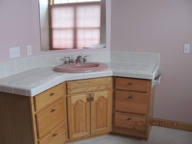 7901 Lancaster Road Hebron, OH 43025 - Photo 10 of 19