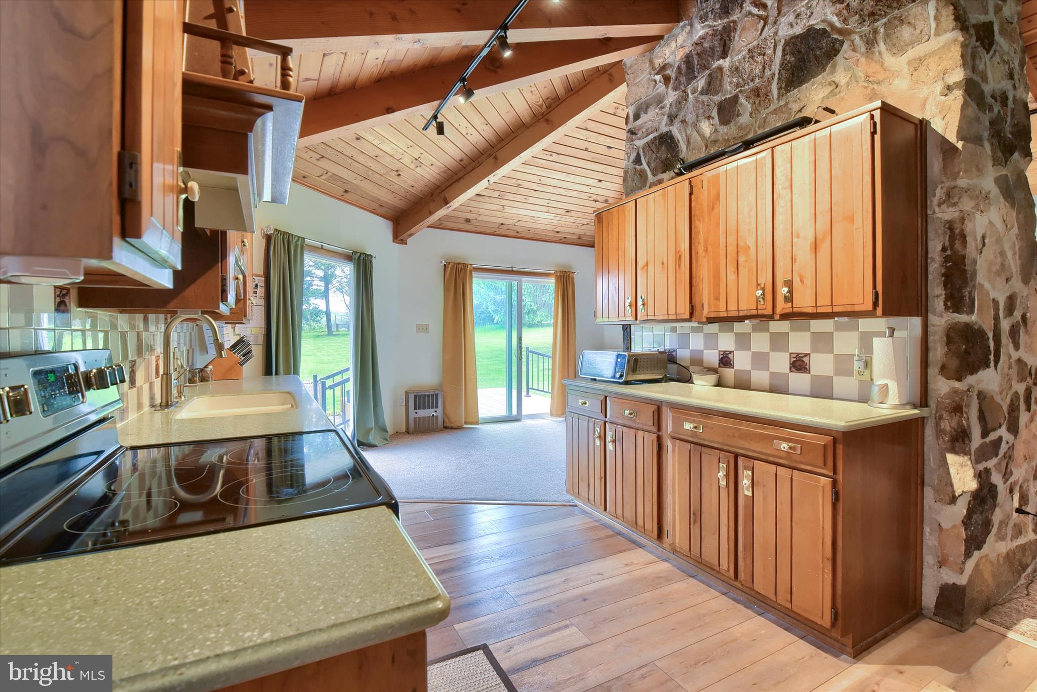 2266 Pine Road Newville, PA 17241 - Photo 15 of 56