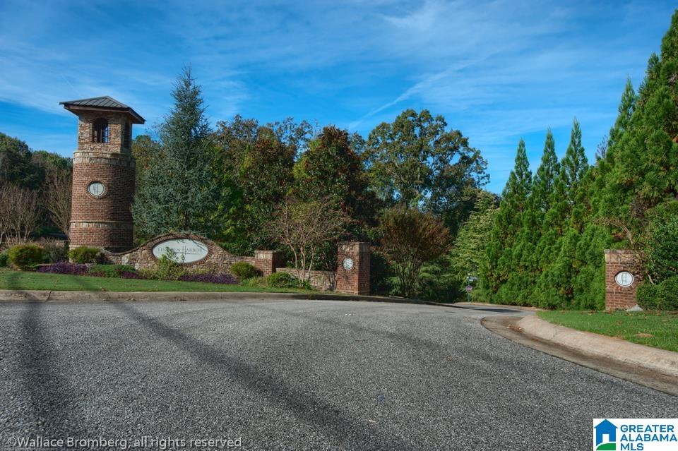 84 Harbor Pointe Drive Delta, AL 36258 - Photo 64 of 66