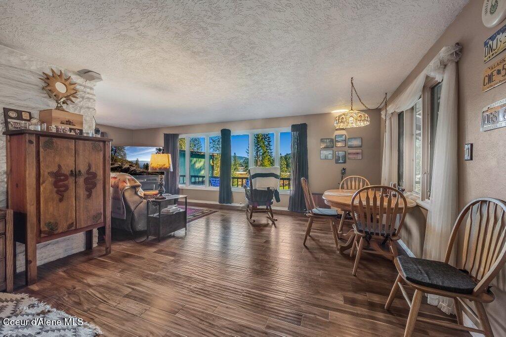20355 Highway 2 Sandpoint, ID 83864 - Photo 9 of 77 --7.jpg-SMALL