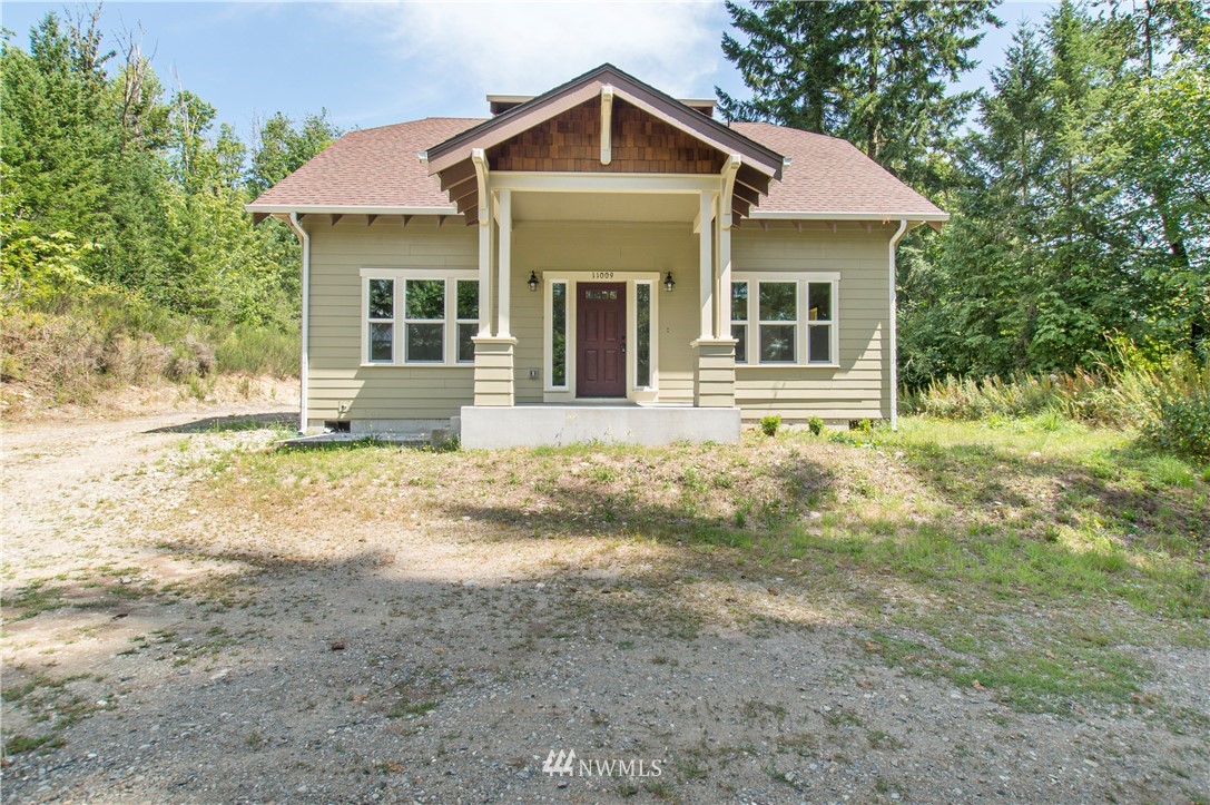 11009 Stedman Road Southeast Olympia, WA 98513 - Photo 1 of 22 Gallery Image 1
