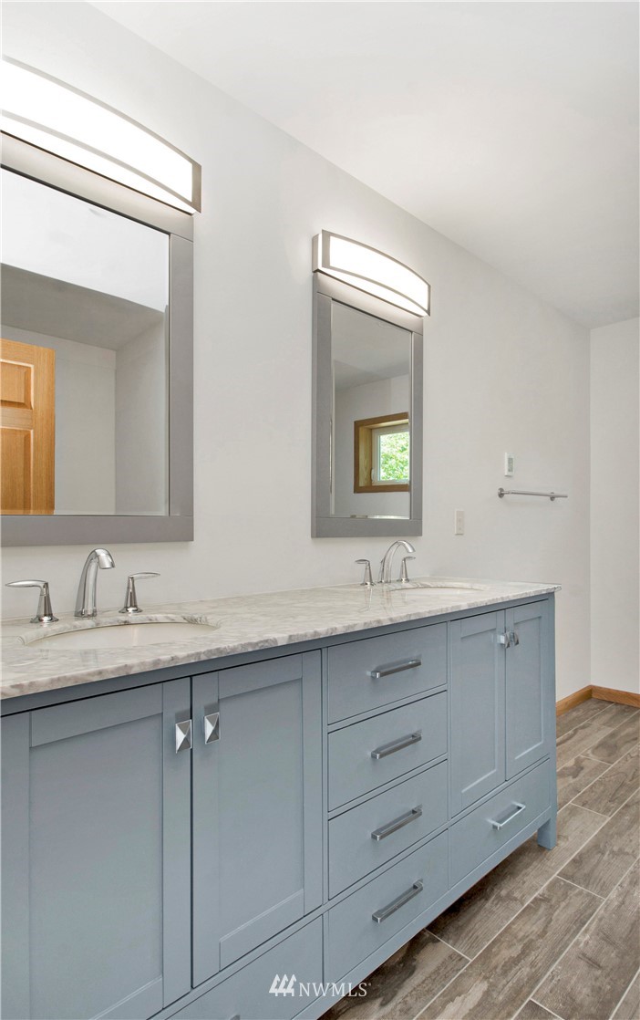 11009 Stedman Road Southeast Olympia, WA 98513 - Photo 18 of 22 Gallery Image 18