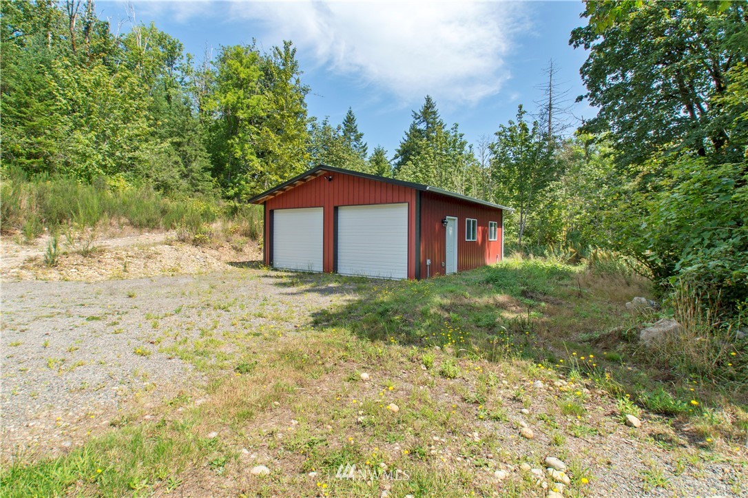 11009 Stedman Road Southeast Olympia, WA 98513 - Photo 21 of 22 Gallery Image 21