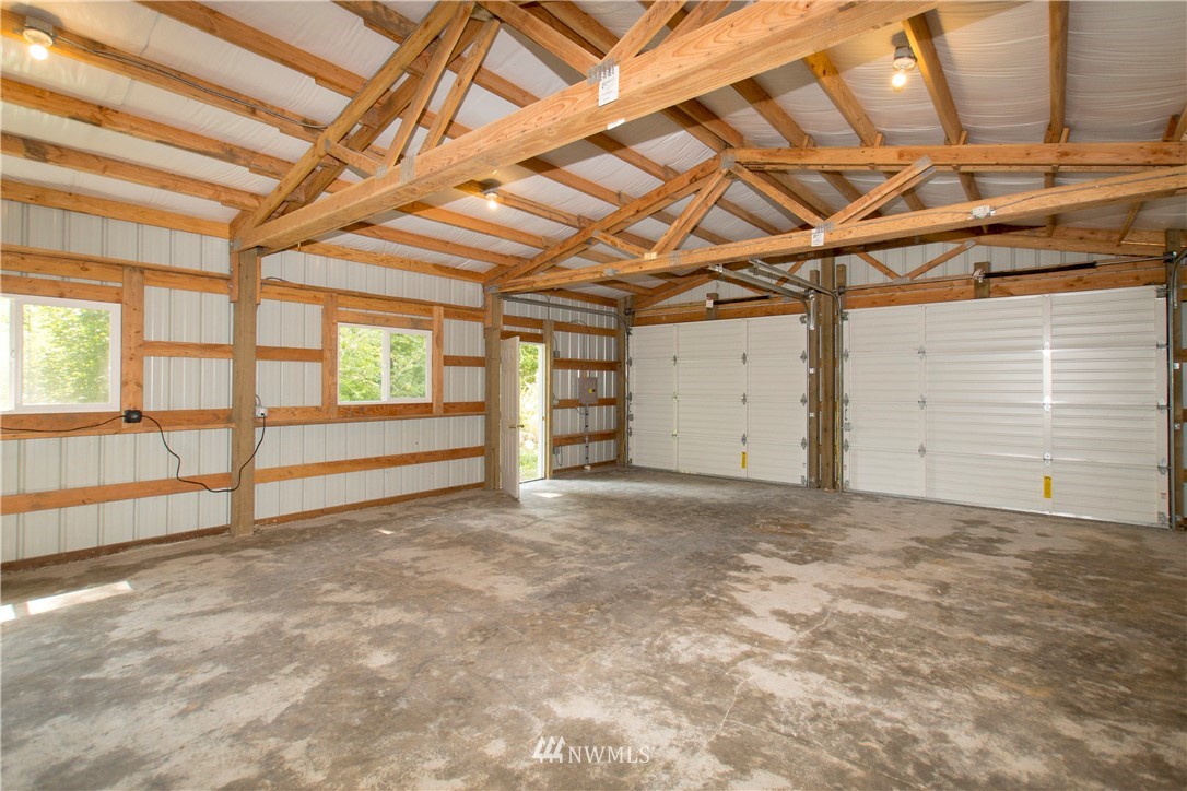 11009 Stedman Road Southeast Olympia, WA 98513 - Photo 22 of 22 Gallery Image 22