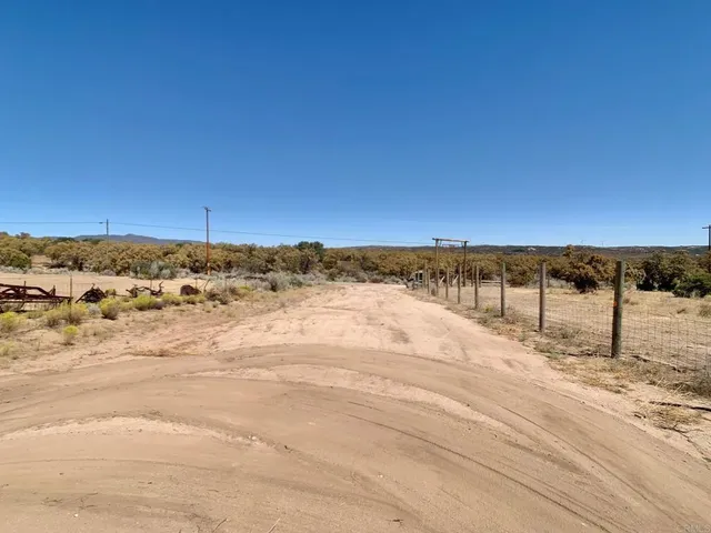 a view of lake and mountain