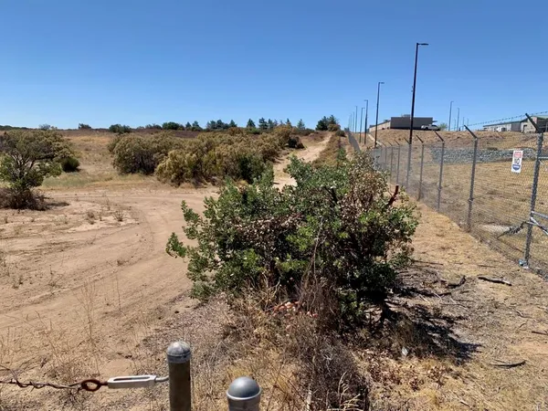 $200,000 | 2532 Moonlit Trail, Boulevard, CA 91905