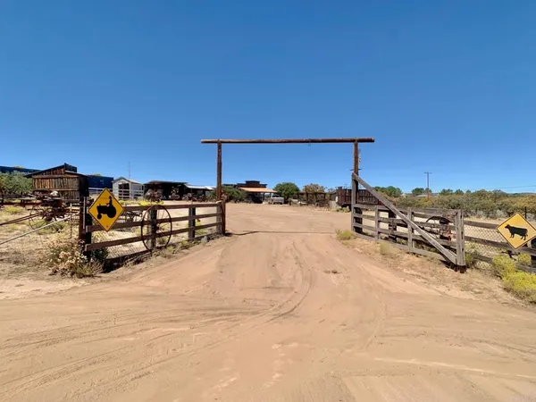 a view of a ocean beach